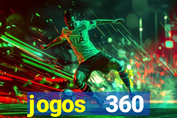 jogos   360